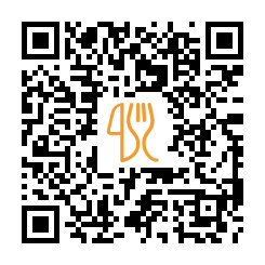 QR-Code zur Speisekarte von Uss Gmbh