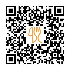 Enlace de código QR al menú de China Town