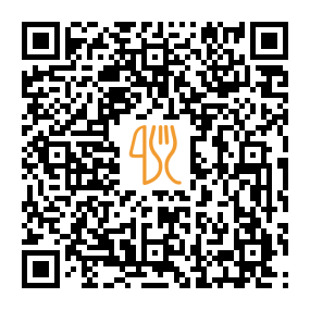 QR-Code zur Speisekarte von Loving Hut Ulsandae Ulsan Univ