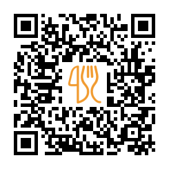 QR-Code zur Speisekarte von El Manzanillo #5