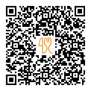 QR-Code zur Speisekarte von Kedai Makanan Minuman Tiga Dua Dua