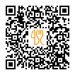 QR-Code zur Speisekarte von Водопади