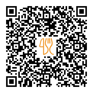 QR-kode-link til menuen på Cracker Barrel Old Country Store