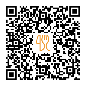 QR-Code zur Speisekarte von Khalsa Kitchen