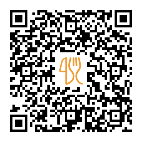 Carte QR de Happyhot Pizza Zalaegerszeg