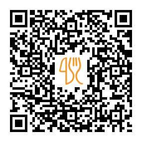 QR-Code zur Speisekarte von Hipodruma Complex, Bulgarevo