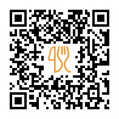 QR-Code zur Speisekarte von Jay Vijay