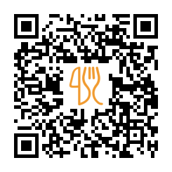 QR-Code zur Speisekarte von Ulises