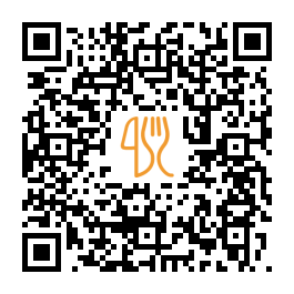 Enlace de código QR al menú de Iss Was Schnellimbiss
