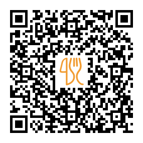 QR-Code zur Speisekarte von Meu Sanduba