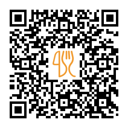 QR-Code zur Speisekarte von Krishna