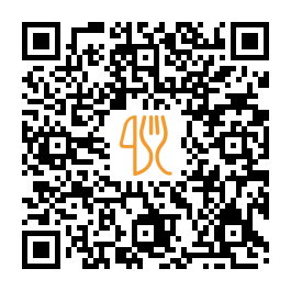 QR-Code zur Speisekarte von Big Sugar Golf Club