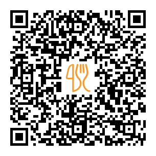 QR-Code zur Speisekarte von Ar Rizq Kitchen Gong Datuk (mengabang Telipot)