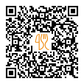 Carte QR de Seebauer Am Gleinkersee