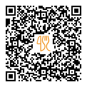 QR-Code zur Speisekarte von Little Cay Latin Caribbean Kitchen