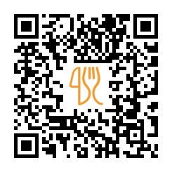 QR-Code zur Speisekarte von Kimchee Korean Bbq