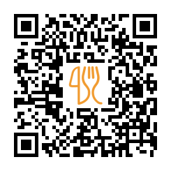 QR-Code zur Speisekarte von Jin's Buffet