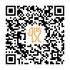 QR-Code zur Speisekarte von Yavuz Kokoreç