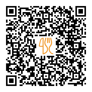 QR-Code zur Speisekarte von Lavinia Events Alicante