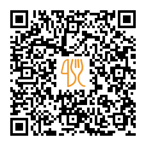 QR-Code zur Speisekarte von Vaibhav Sweets