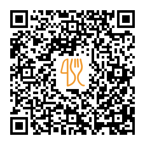 QR-Code zur Speisekarte von Burger King