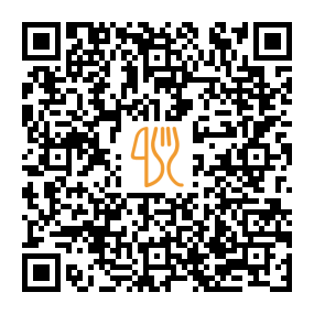 QR-Code zur Speisekarte von Cervecería J J