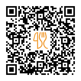 QR-code link către meniul Fox And The Fig