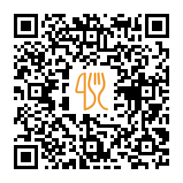 QR-Code zur Speisekarte von Siam Thai