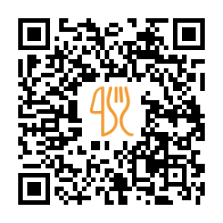 QR-Code zur Speisekarte von Japan Lab