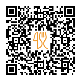 QR-Code zur Speisekarte von Burger King