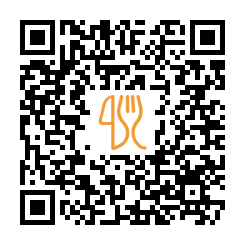 QR-Code zur Speisekarte von Sakhon Thai