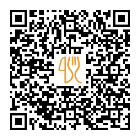 QR-Code zur Speisekarte von Burger King