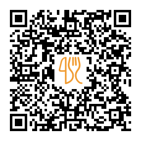 QR-Code zur Speisekarte von Da Santina