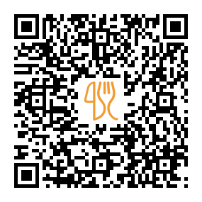 QR-Code zur Speisekarte von Yi Dan Si Yī Dān Shí Eatdansu