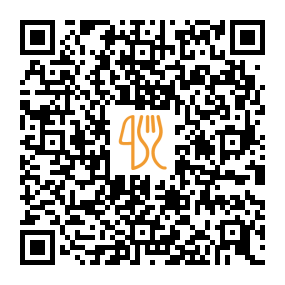 QR-Code zur Speisekarte von Gartencenter Munsterland