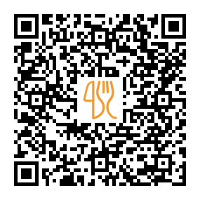 Carte QR de La Pulpería De Narváez