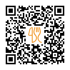 QR-Code zur Speisekarte von Tai Shan Lai Cafe