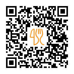 QR-Code zur Speisekarte von Cedro Negro