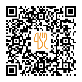 QR-Code zur Speisekarte von Pho Da Nang