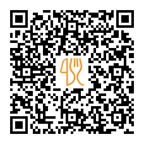 QR-Code zur Speisekarte von Anak Borneo Ethnic Recipes