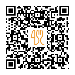 QR-Code zur Speisekarte von Ayoh Mung