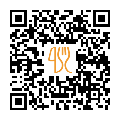 QR-Code zur Speisekarte von Asador Alina