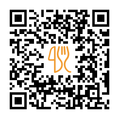 QR-Code zur Speisekarte von Fugu's Sushi Wok