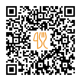 QR-Code zur Speisekarte von T19 Restobar