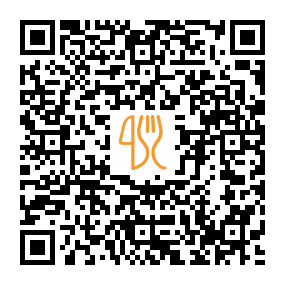 QR-Code zur Speisekarte von China Gourmet