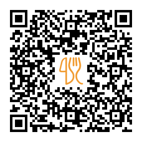 QR-Code zur Speisekarte von Sg Dua Char Koay Teow