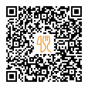 QR-Code zur Speisekarte von Antojitos Salvadorenos
