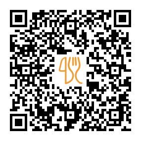 QR-Code zur Speisekarte von Механа Созопол