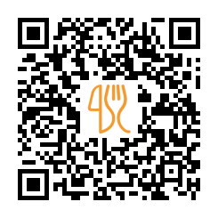 QR-Code zur Speisekarte von 119