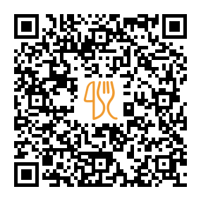 QR-Code zur Speisekarte von Espaço Bela Vista